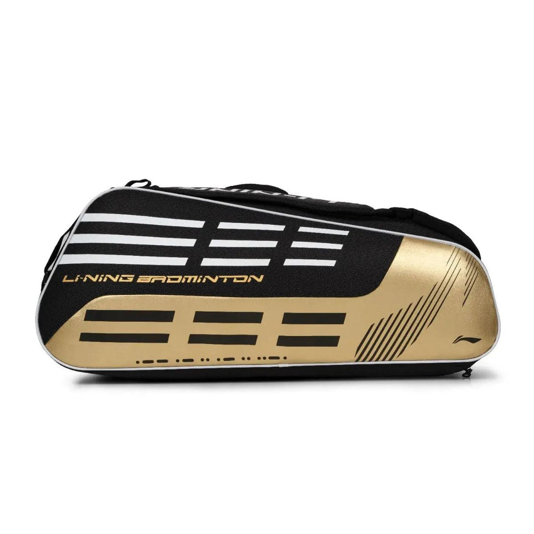 Li-Ning Parallel Badminton Kitbag