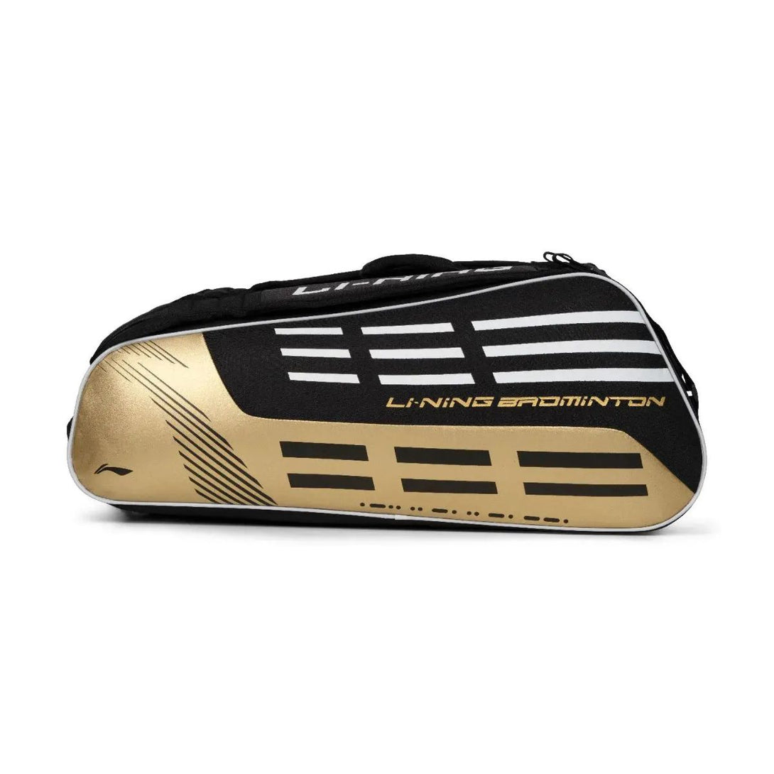 Li-Ning Parallel Badminton Kitbag