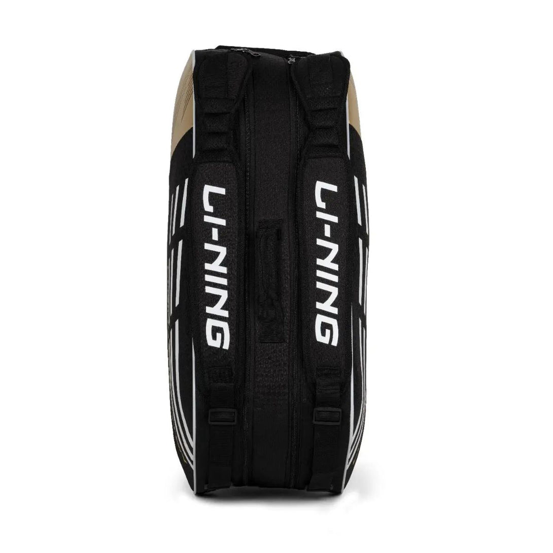 Li-Ning Parallel Badminton Kitbag