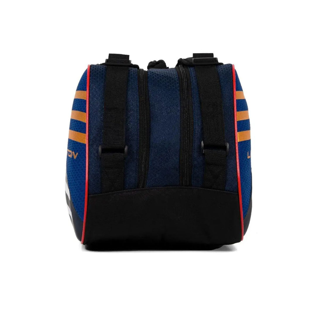 Li-Ning Parallel Badminton Kitbag