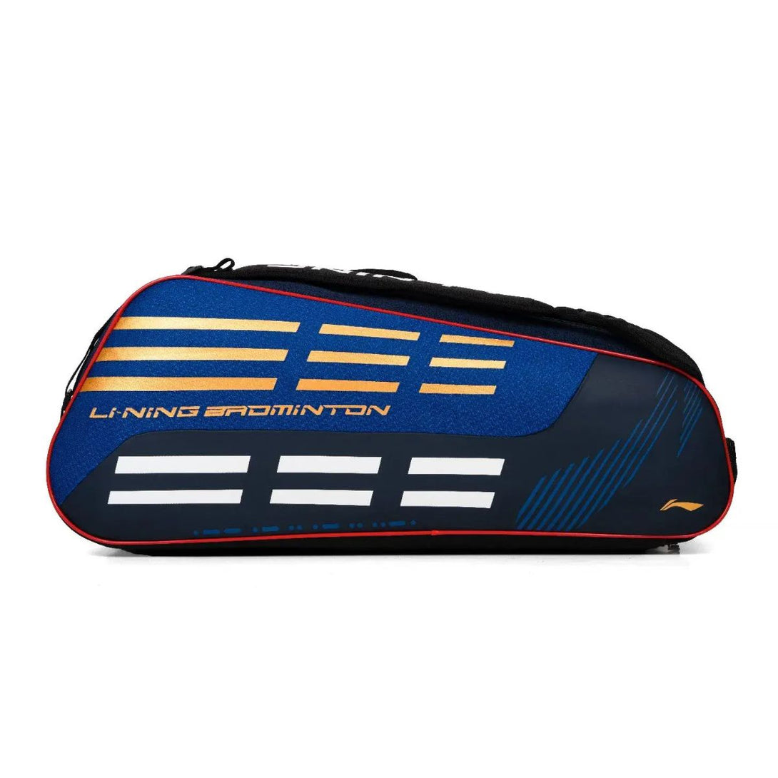 Li-Ning Parallel Badminton Kitbag