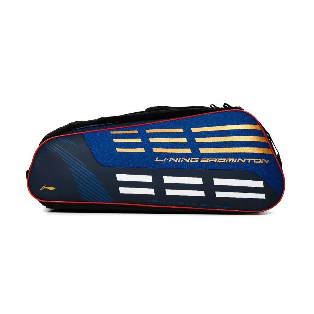 Li-Ning Parallel Badminton Kitbag