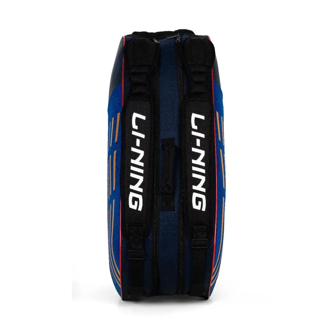 Li-Ning Parallel Badminton Kitbag
