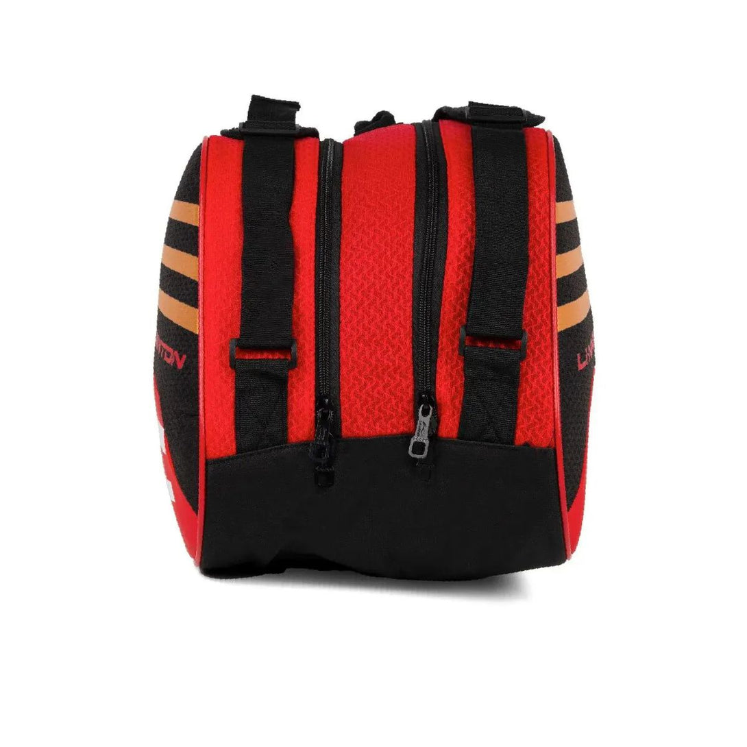 Li-Ning Parallel Badminton Kitbag