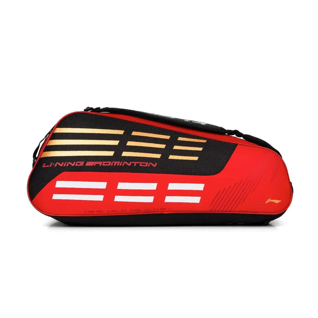 Li-Ning Parallel Badminton Kitbag