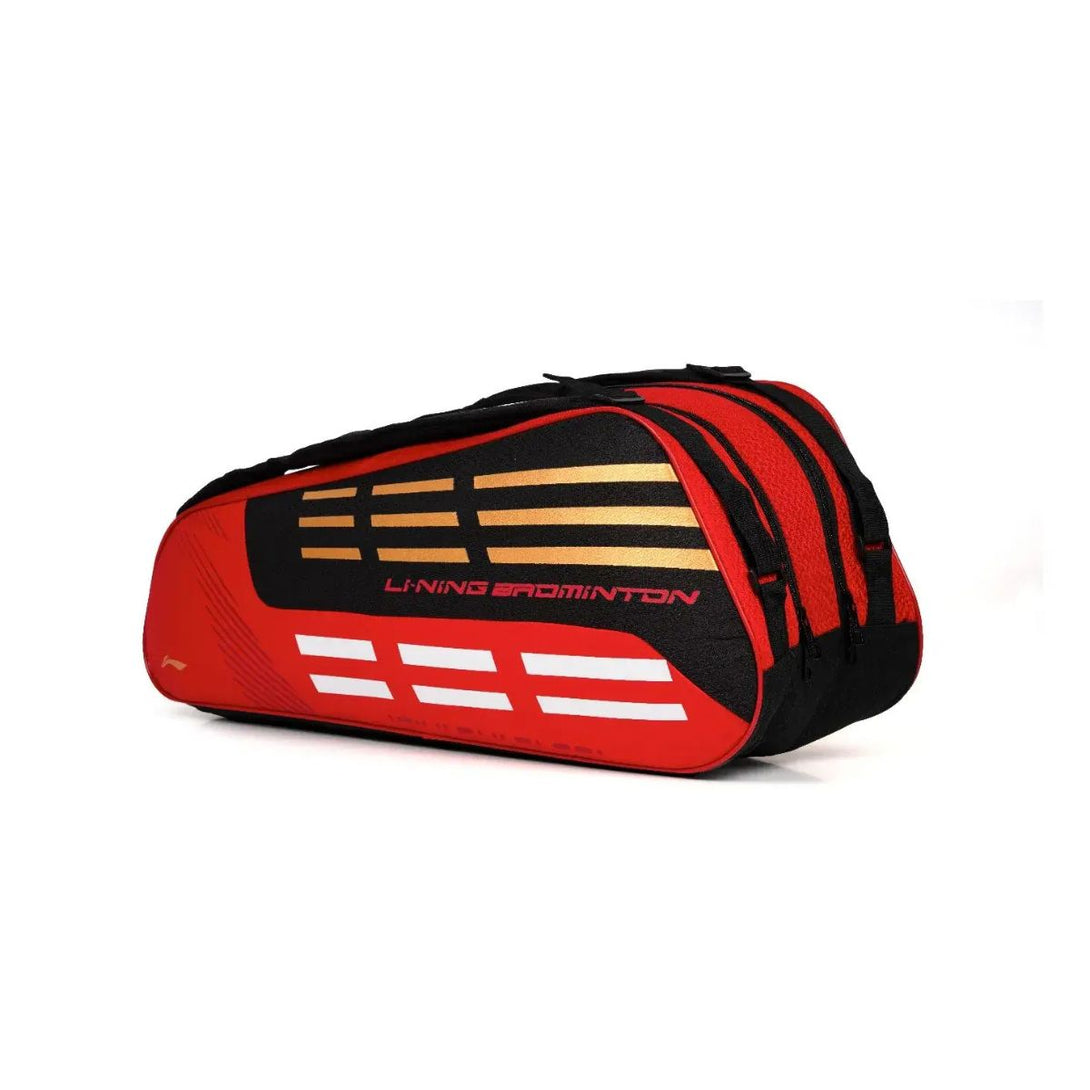 Li-Ning Parallel Badminton Kitbag