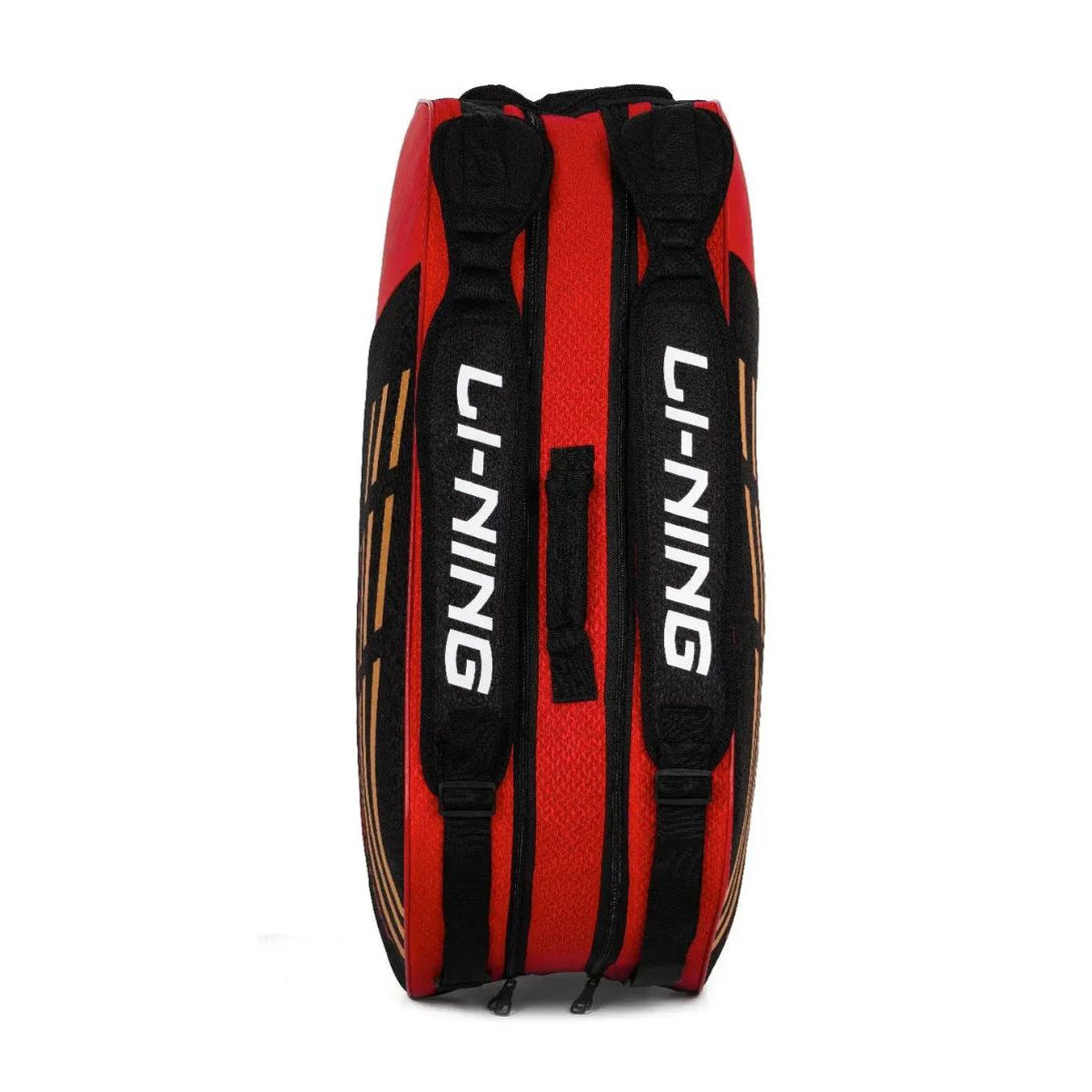 Li-Ning Parallel Badminton Kitbag