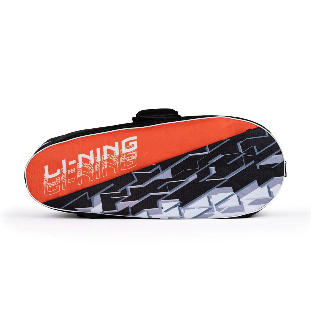 Li-Ning Polygon Badminton Kitbag