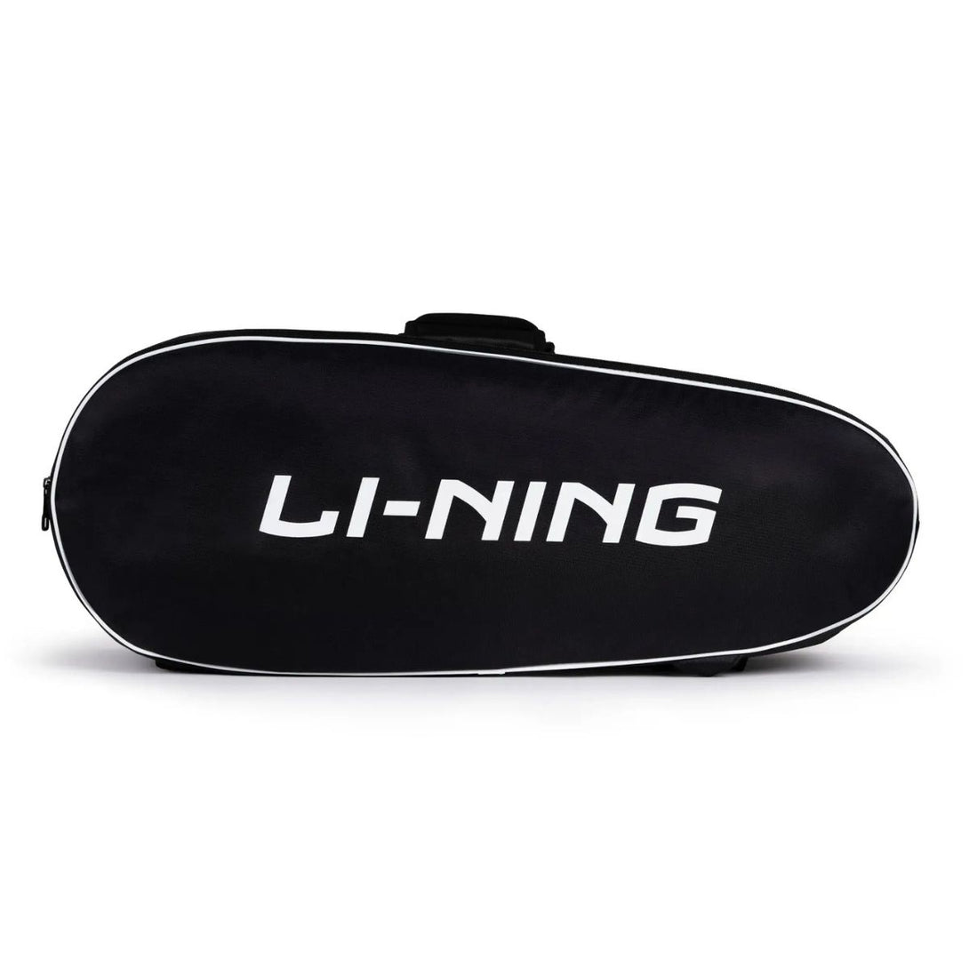 Li-Ning Polygon Badminton Kitbag