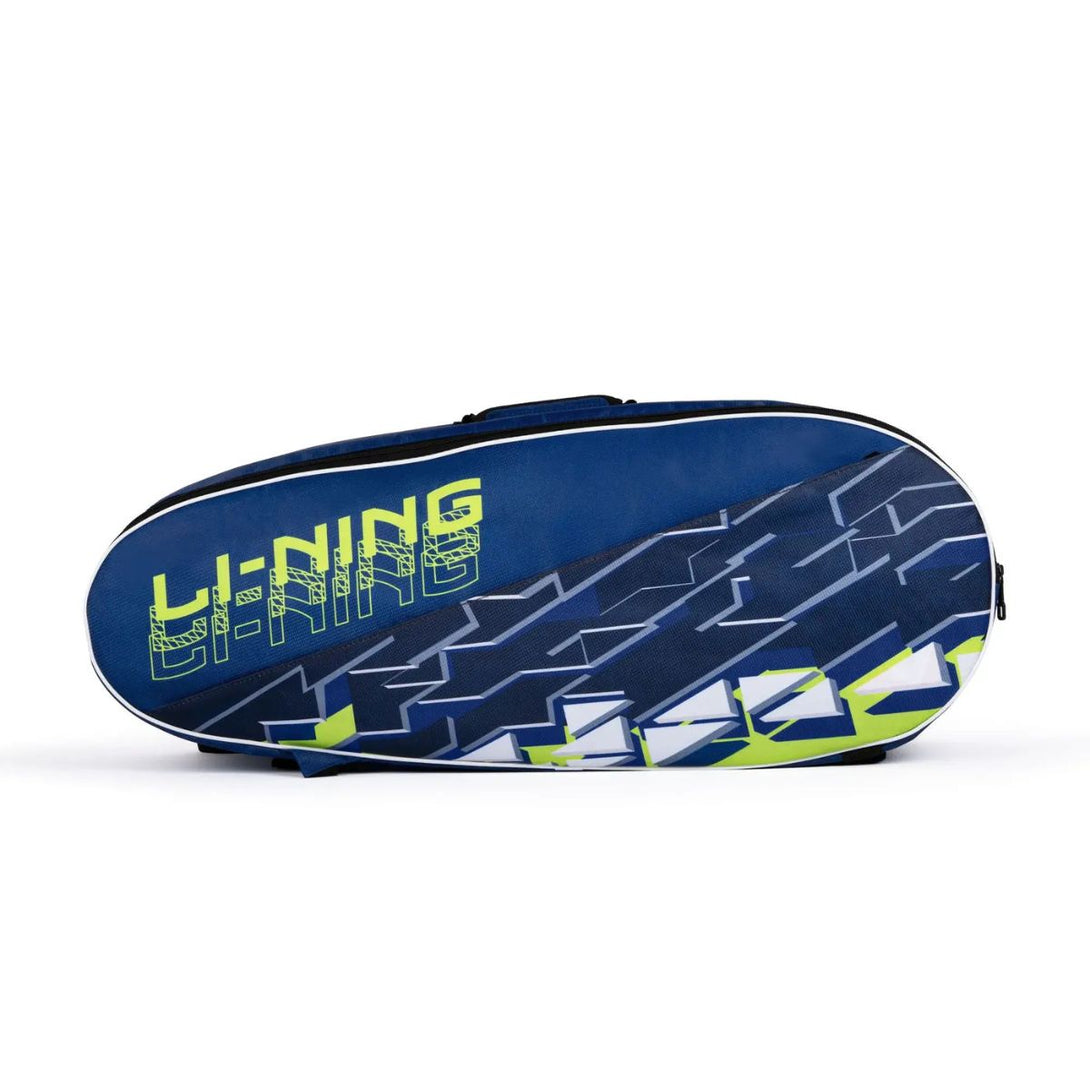 Li-Ning Polygon Badminton Kitbag