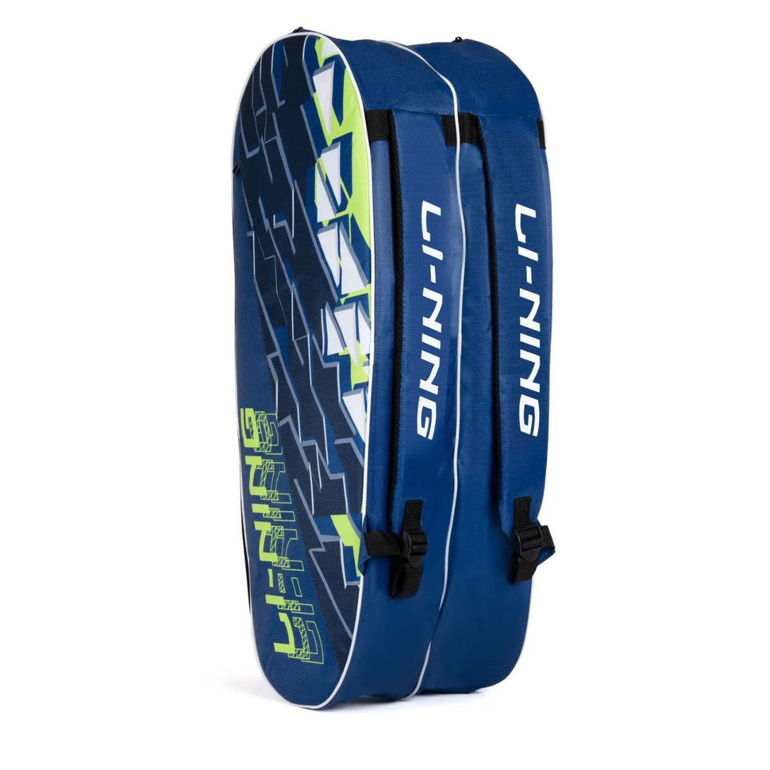 Li-Ning Polygon Badminton Kitbag
