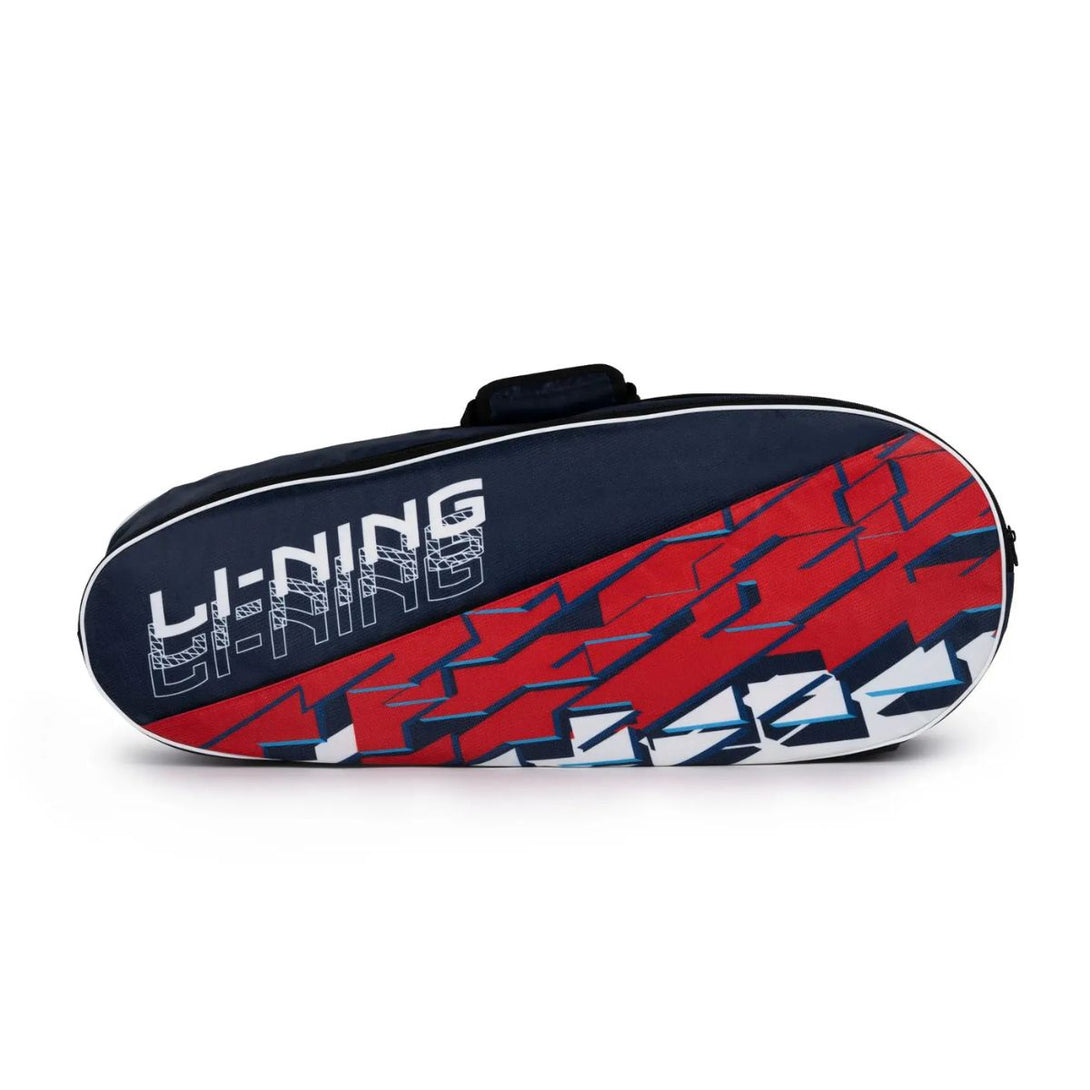 Li-Ning Polygon Badminton Kitbag