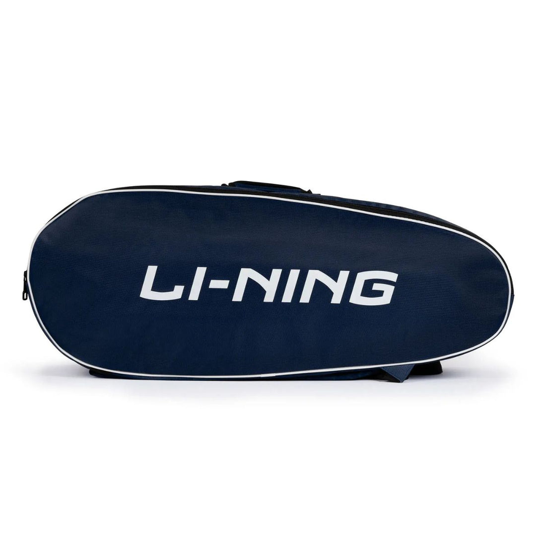 Li-Ning Polygon Badminton Kitbag