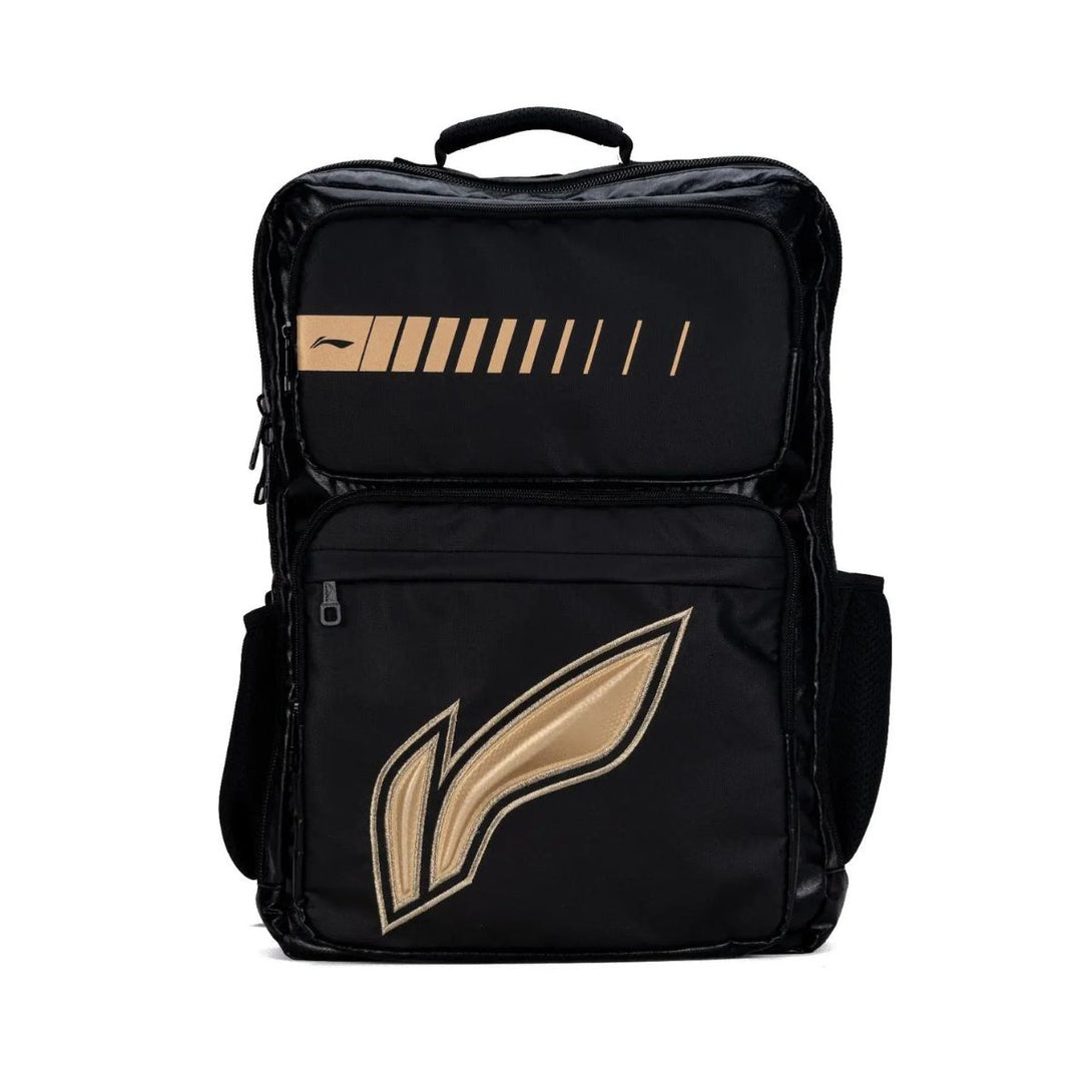 Li-Ning PowerPac Backpack Badminton Kitbag