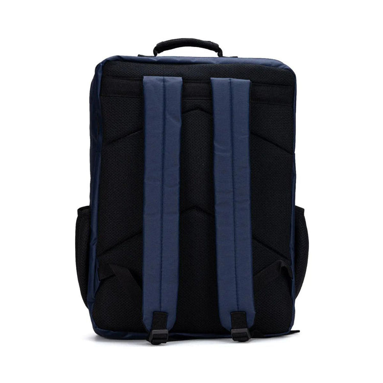 Li-Ning PowerPac Backpack Badminton Kitbag – Sportswing.in