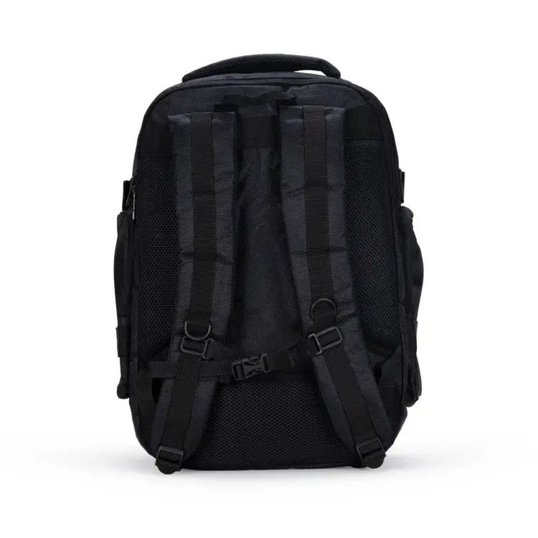 Li-Ning ProFit Backpack Badminton Kitbag