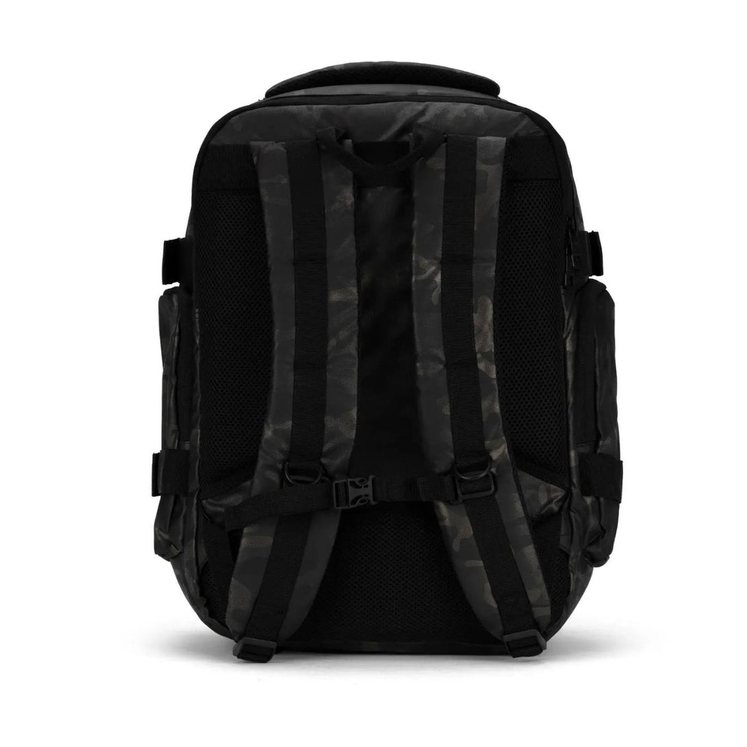 Li-Ning ProFit Backpack Badminton Kitbag