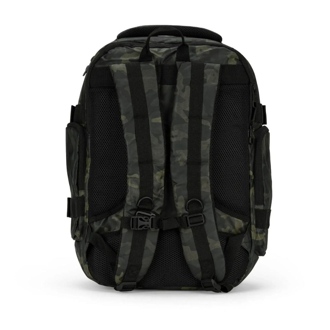Li-Ning ProFit Backpack Badminton Kitbag