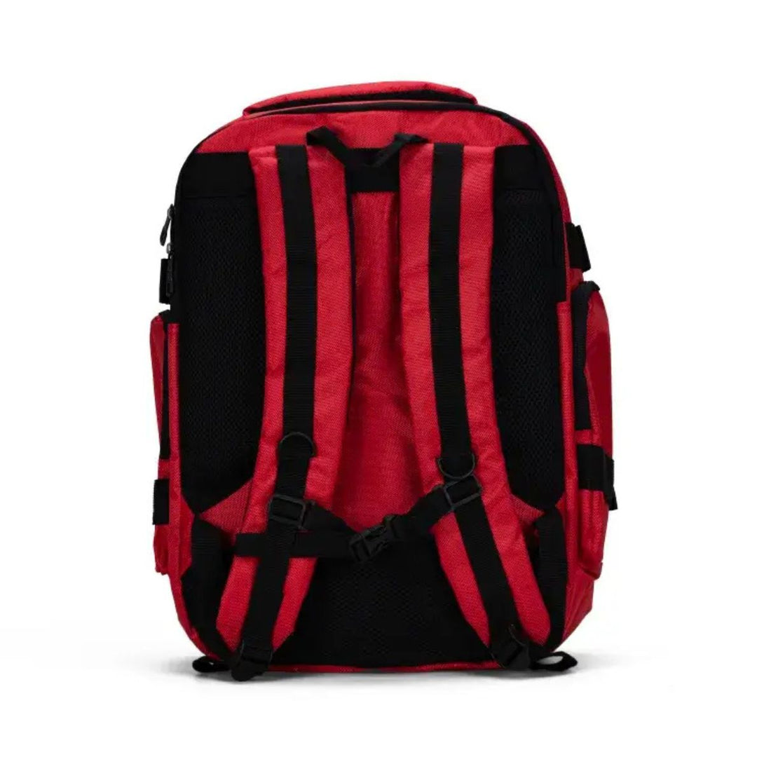 Li-Ning ProFit Backpack Badminton Kitbag