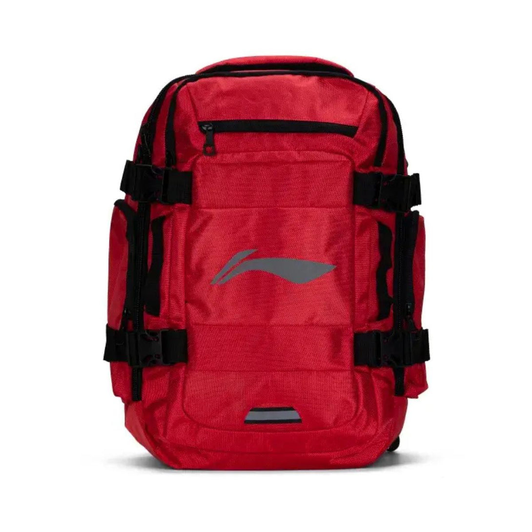 Li-Ning ProFit Backpack Badminton Kitbag