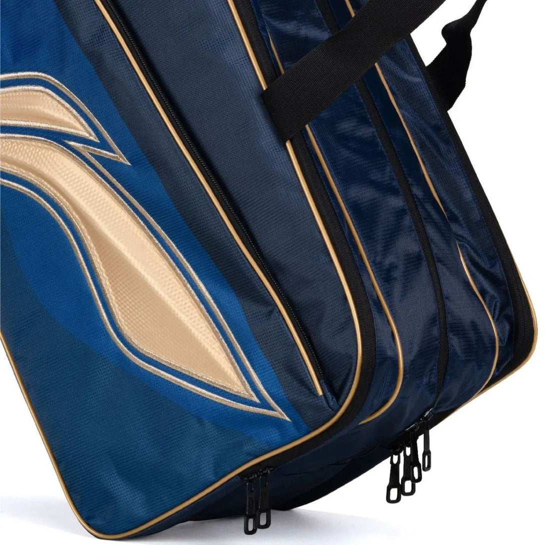 Li-Ning Recta Badmimton Kitbag