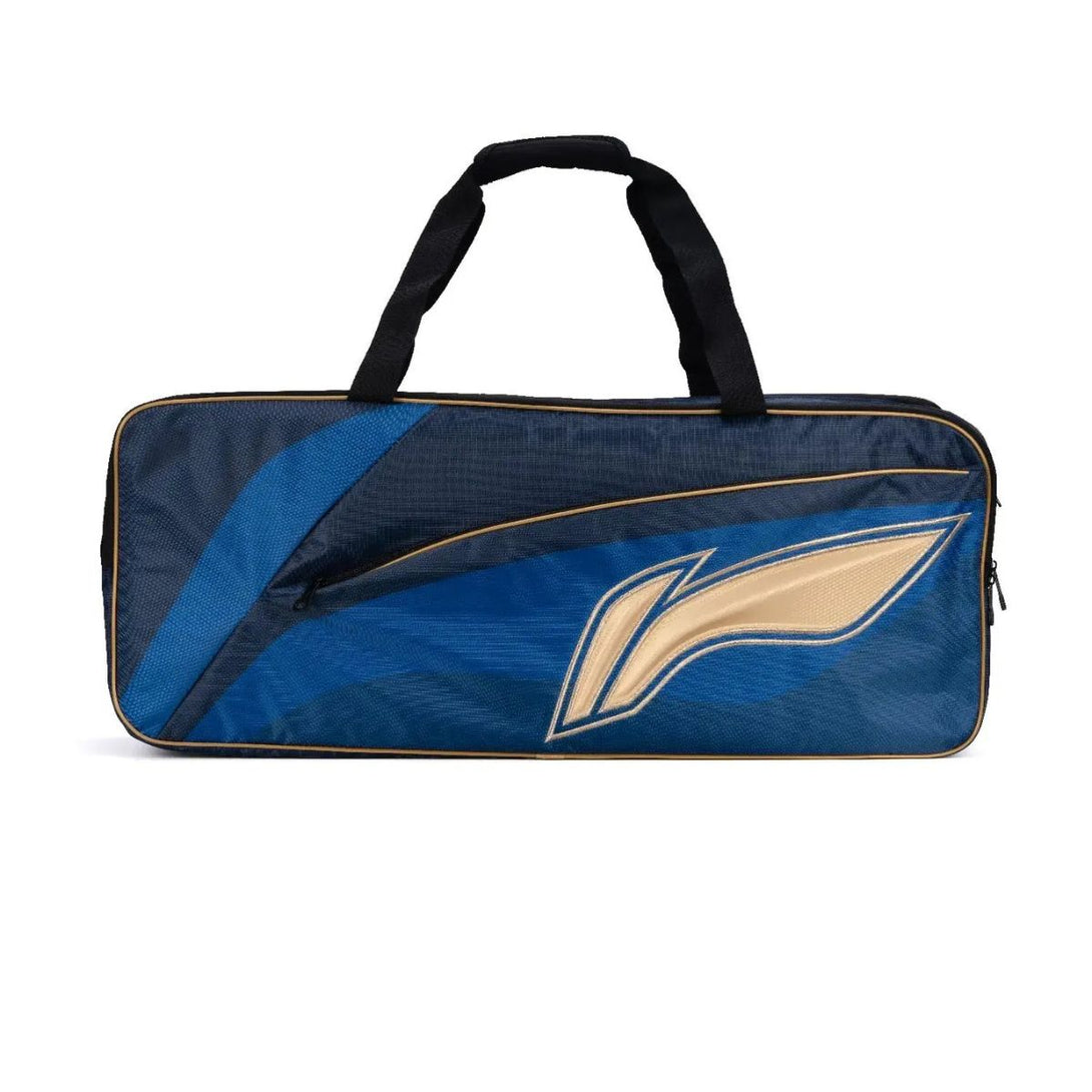 Li-Ning Recta Badmimton Kitbag
