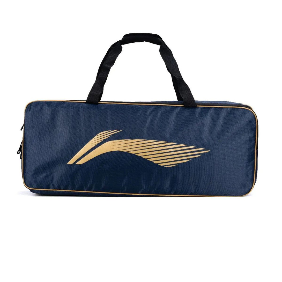Li-Ning Recta Badmimton Kitbag