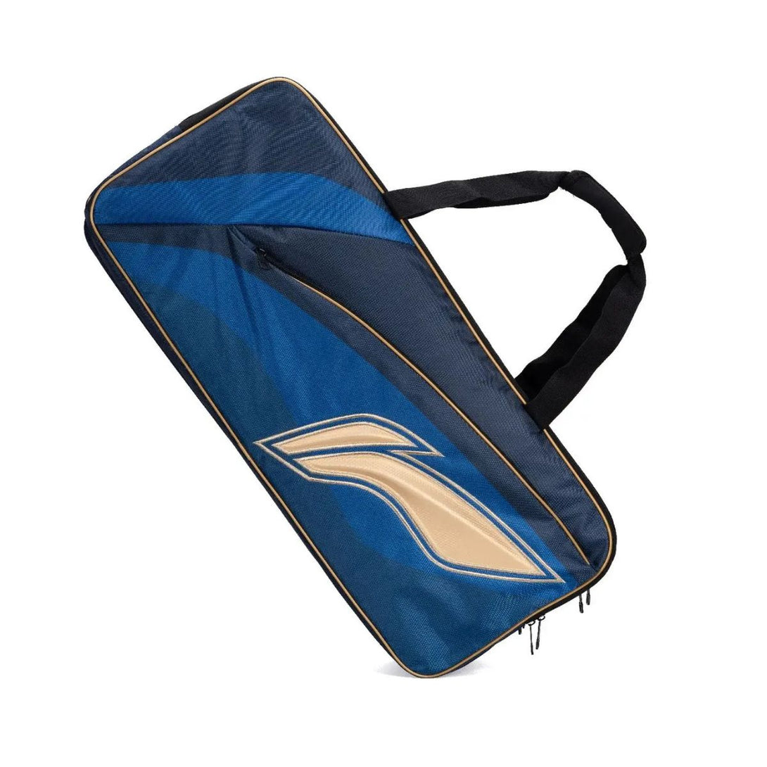 Li-Ning Recta Badmimton Kitbag