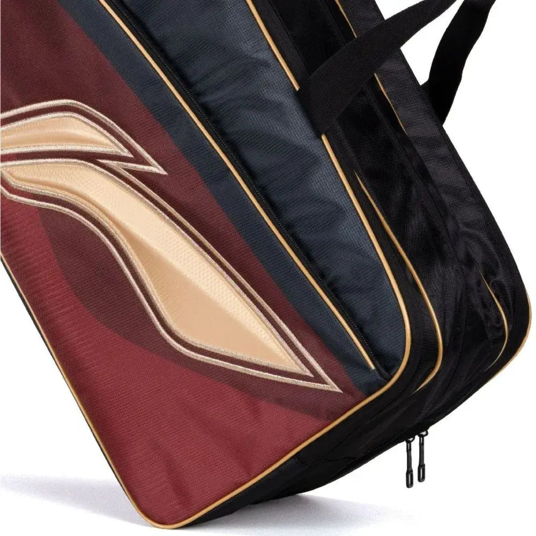Li-Ning Recta Badmimton Kitbag