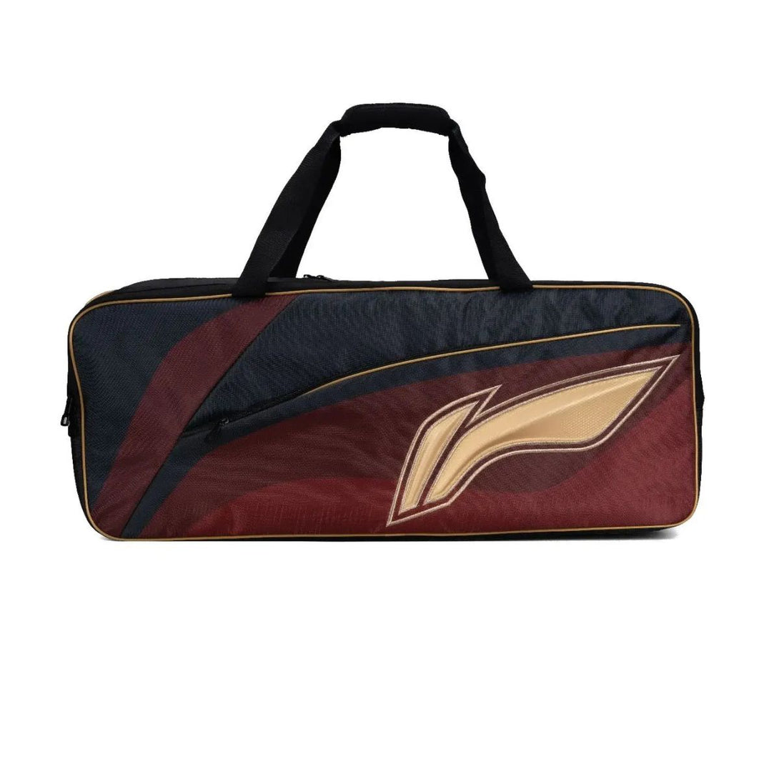 Li-Ning Recta Badmimton Kitbag