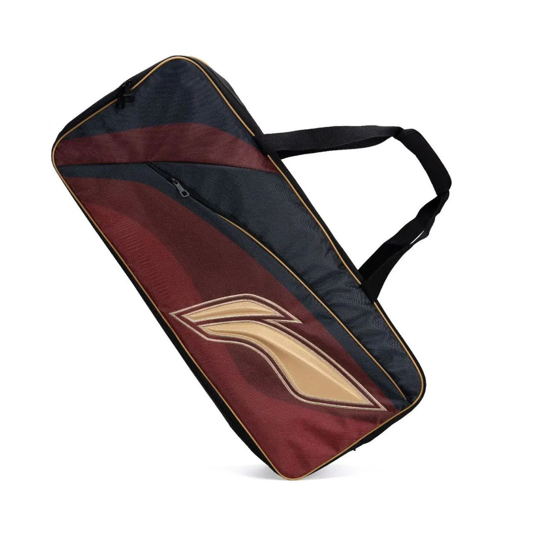 Li-Ning Recta Badmimton Kitbag