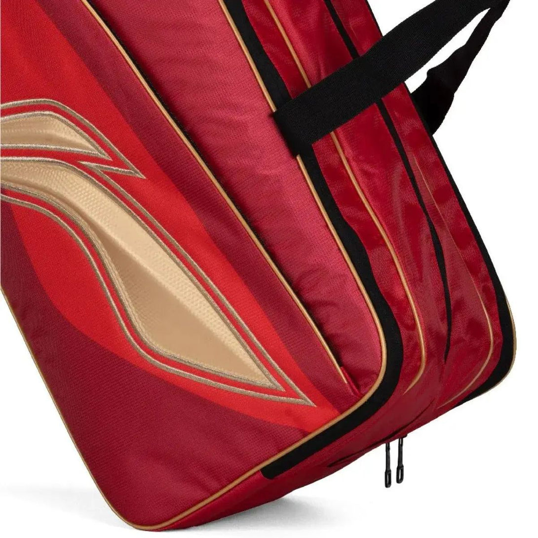 Li-Ning Recta Badmimton Kitbag