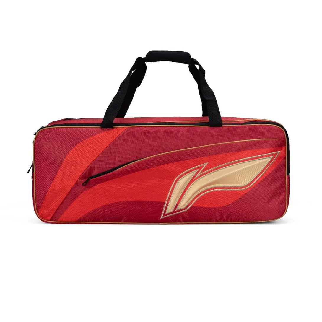 Li-Ning Recta Badmimton Kitbag
