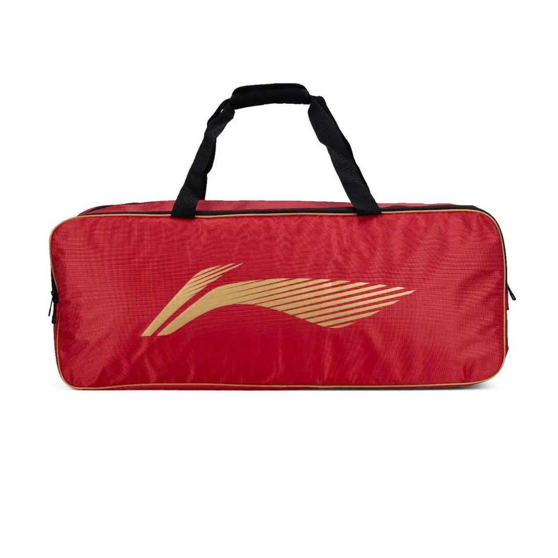 Li-Ning Recta Badmimton Kitbag