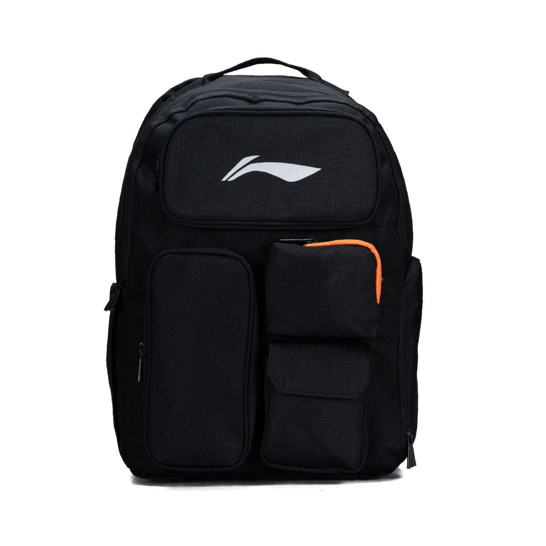 Li-Ning SportShift Backpack Badminton Kitbag