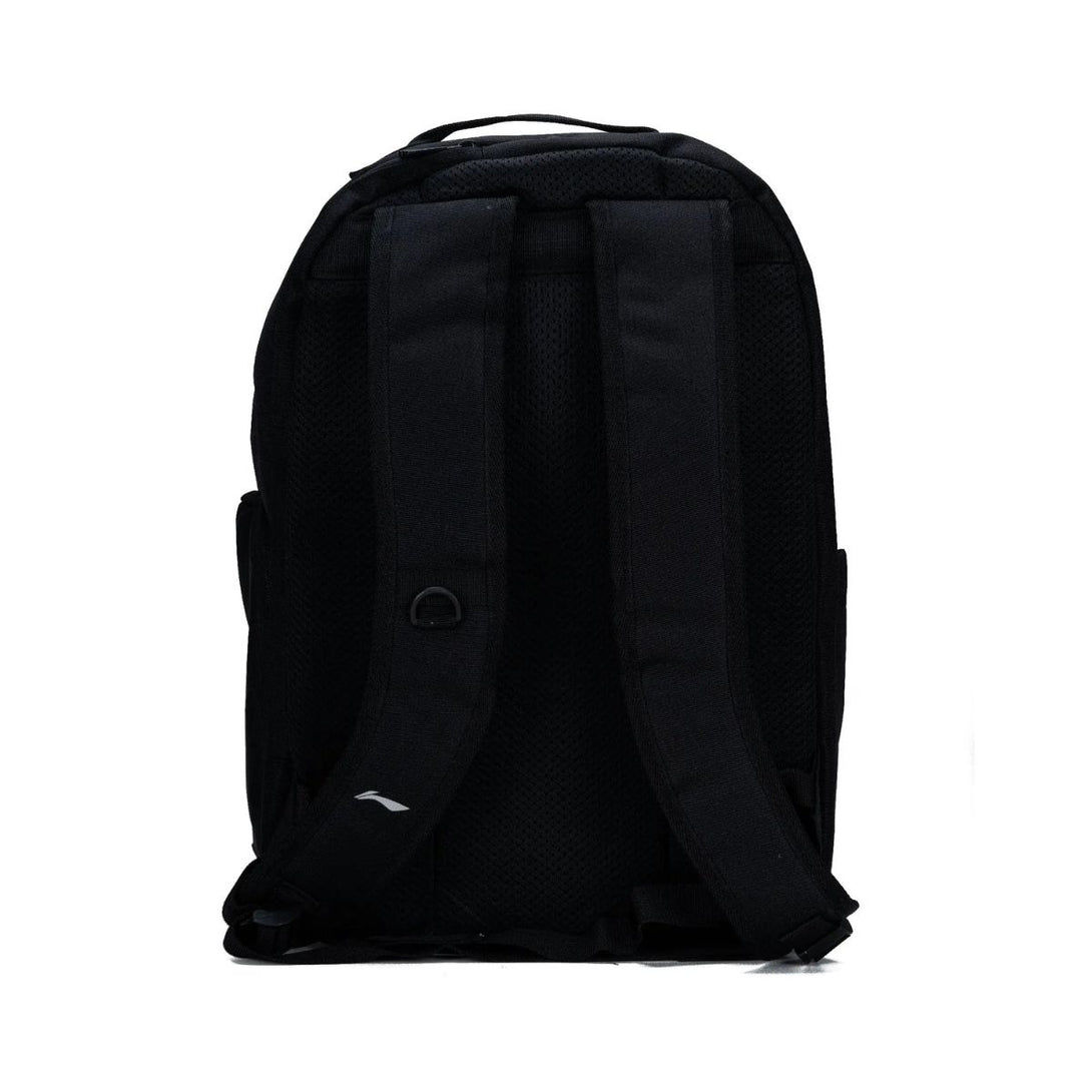 Li-Ning SportShift Backpack Badminton Kitbag