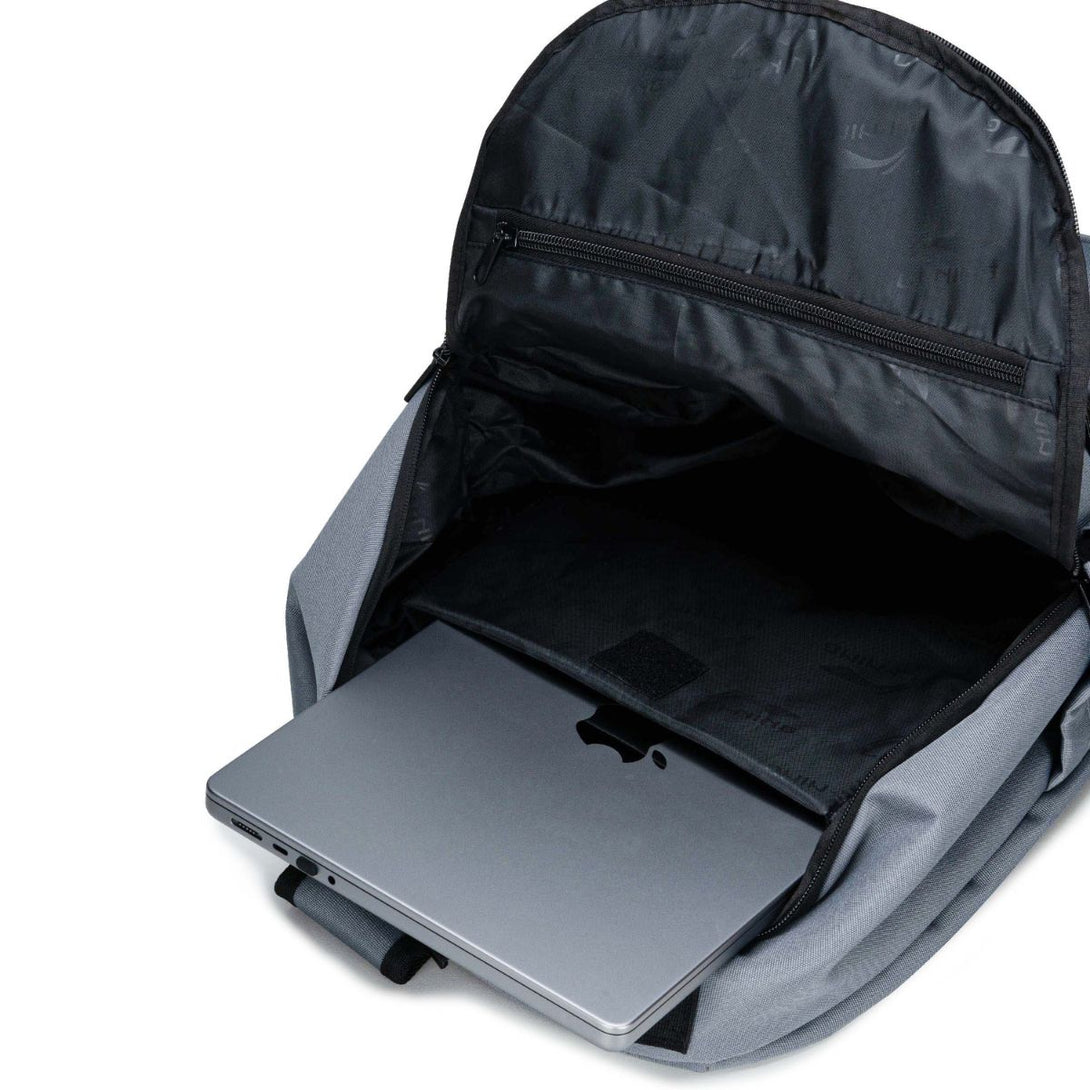 Li-Ning SportShift Backpack Badminton Kitbag