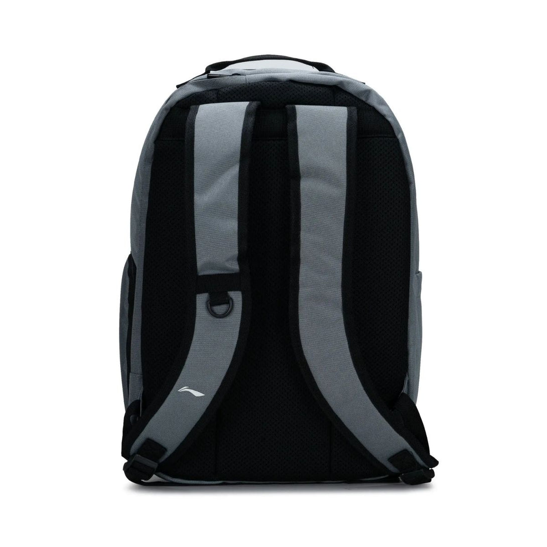 Li-Ning SportShift Backpack Badminton Kitbag