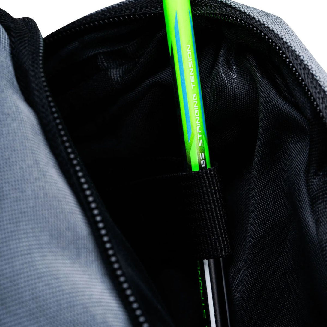 Li-Ning SportShift Backpack Badminton Kitbag