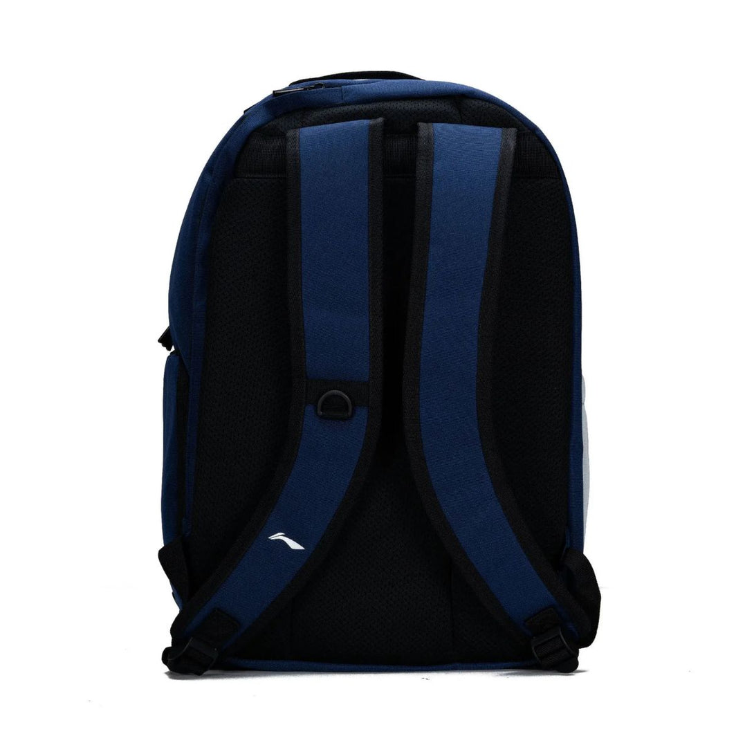 Li-Ning SportShift Backpack Badminton Kitbag