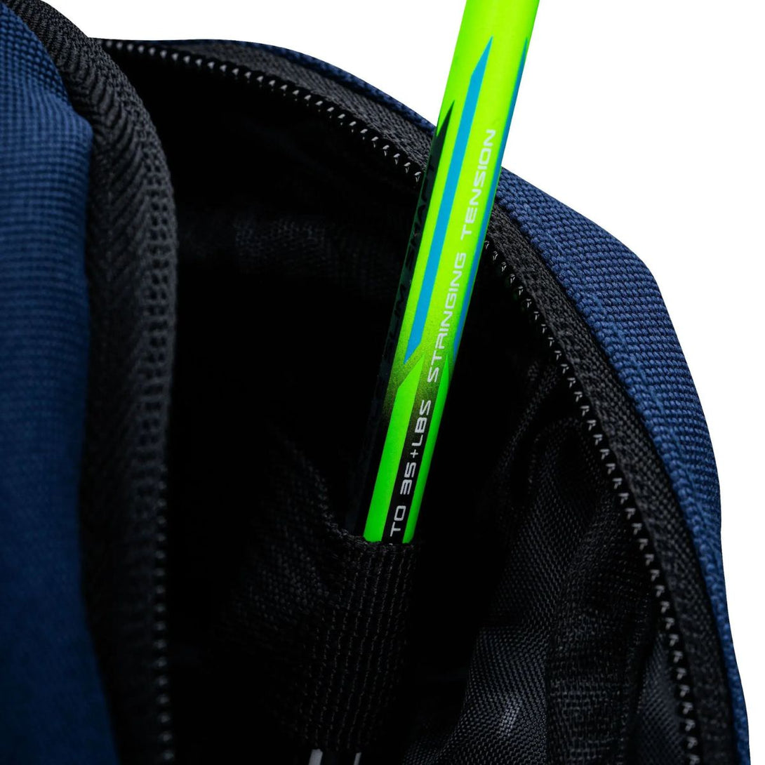 Li-Ning SportShift Backpack Badminton Kitbag