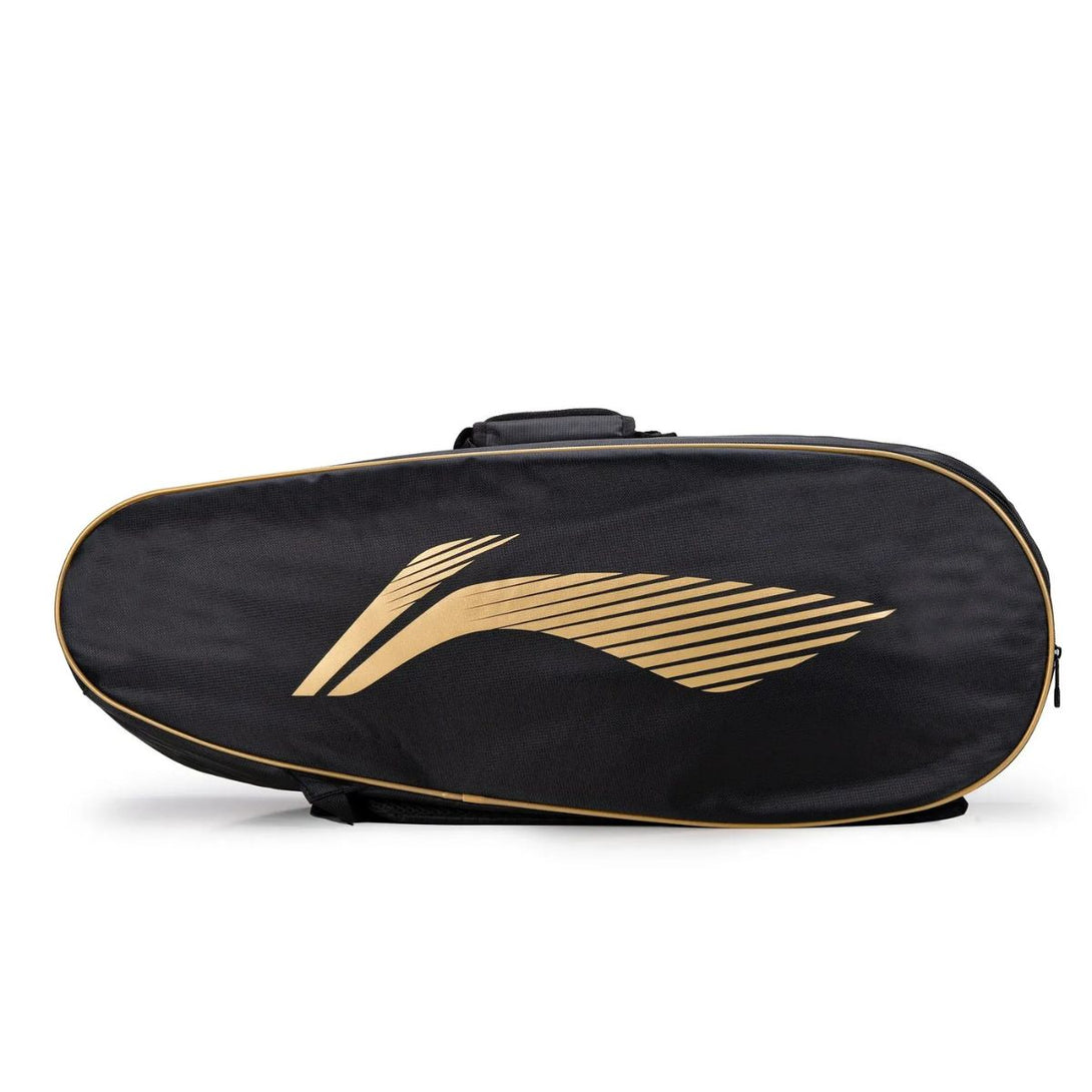 Li-Ning Stripe Badminton Kitbag