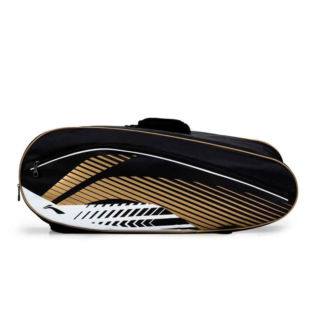 Li-Ning Stripe Badminton Kitbag