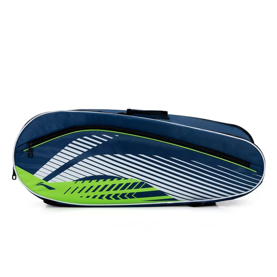 Li-Ning Stripe Badminton Kitbag