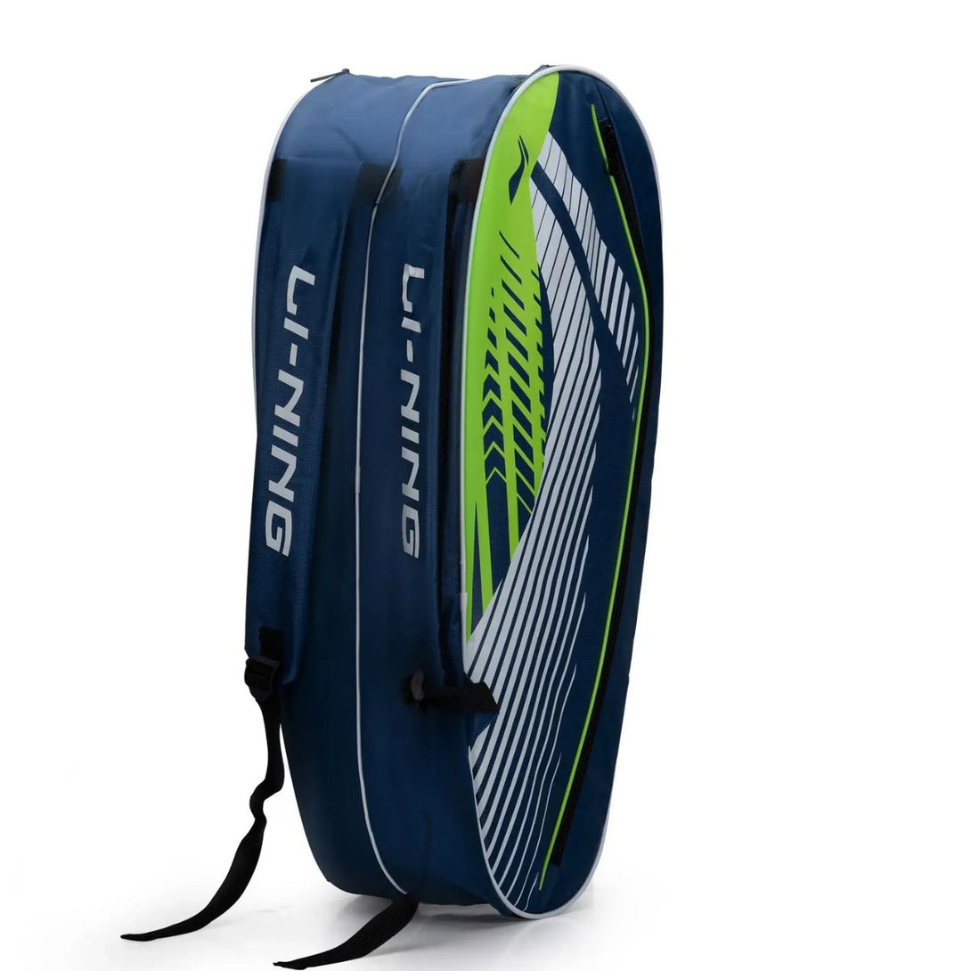 Li-Ning Stripe Badminton Kitbag