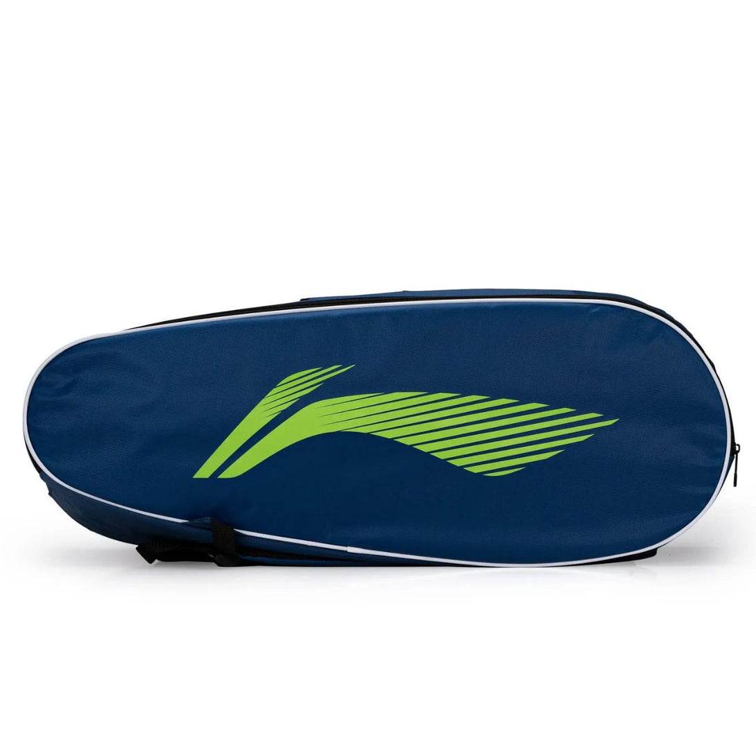 Li-Ning Stripe Badminton Kitbag