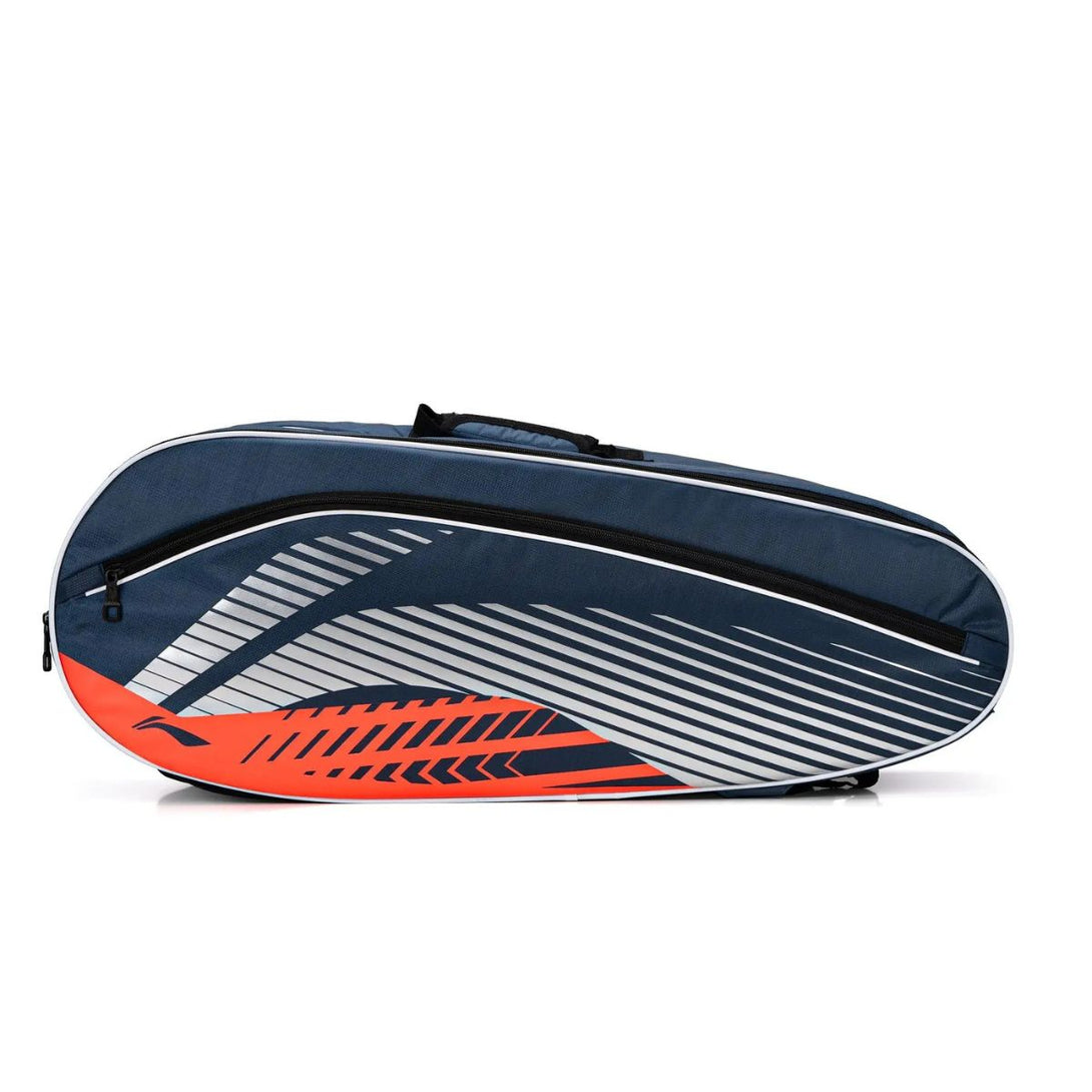 Li-Ning Stripe Badminton Kitbag