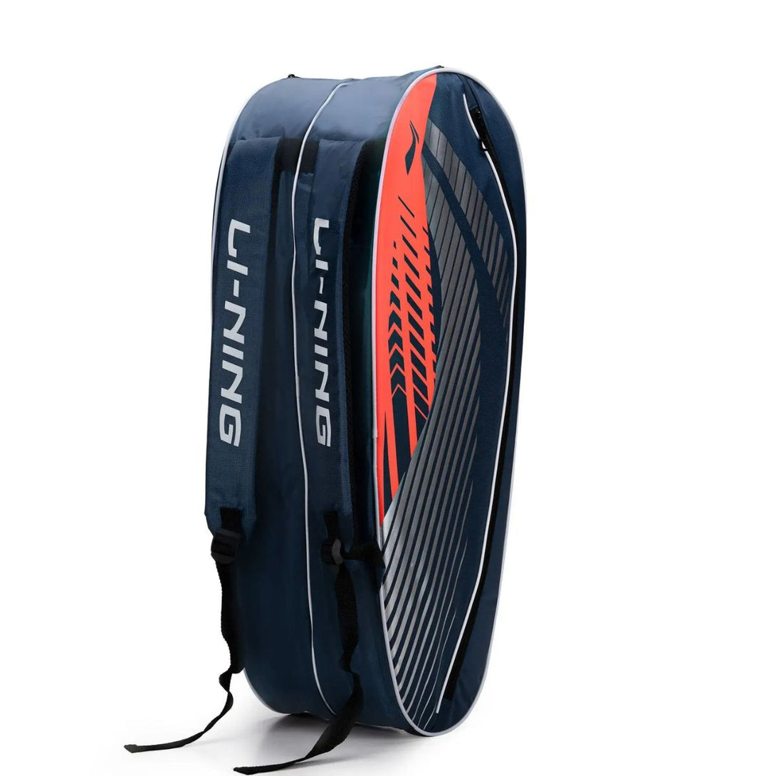 Li-Ning Stripe Badminton Kitbag