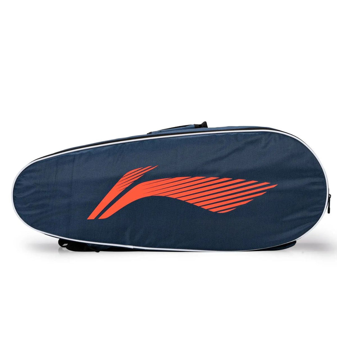 Li-Ning Stripe Badminton Kitbag