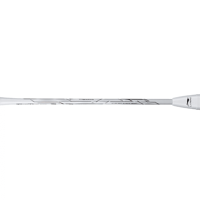 Li-Ning Tectonic 7D Badminton Racket (Unstrung)